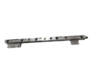 Топливная рампа 8658593, 14686585933361 Volvo XC90 для двигателя B6294T