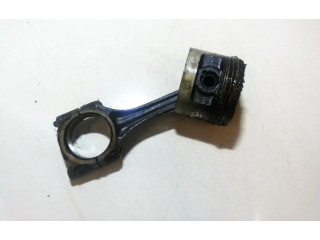  Поршень с шатуном    Volkswagen PASSAT B4  