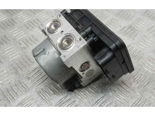 Блок АБС 34515A1BBC0, ATE Mini One - Cooper F56 F55 2013 - года