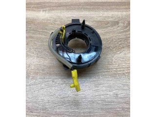 Подрулевой шлейф SRS 1J0959653E Skoda Octavia Mk1 (1U)