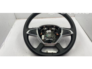 Руль Dacia Duster - года 484000872R