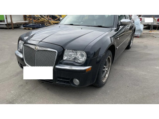 Моторчик заднего дворника 54003205    Chrysler 300 - 300C