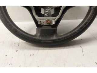 Руль Mazda 3 I 2003 - 2006 года 4BP4L, 03102407