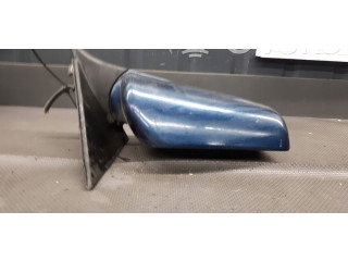 Zpětné zrcátko Lancia Dedra 1993