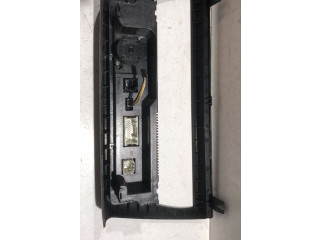 Блок управления климат-контролем 64.113417544, 64.113417544   BMW X3 E83