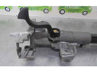 Рулевая рейка 4531307RA Saab 9-3 Ver1 1998 - 2005 года