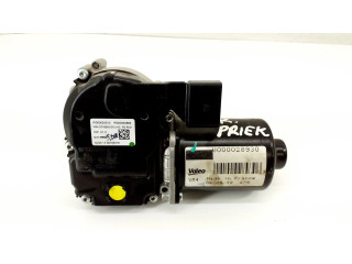 Моторчик дворников AV1117504AC    Ford B-MAX