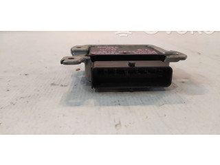 Блок подушек безопасности 1EA959655AD, 2000010016   Skoda Superb B8 (3V)