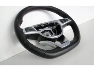 Volant Mercedes-Benz GLA W156 2013