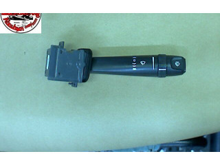 Ручка стеклоочистителей 31268567 Volvo S60