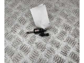 Форсунка 05E906036A, 026150006Z    Skoda Karoq  DXDB 