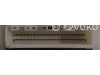 Панель приборов 83800B1190, 83800B1190 Daihatsu Materia