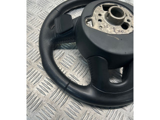 Volant Audi Q7 4L 2012 4L0419091AS, 4L0880201