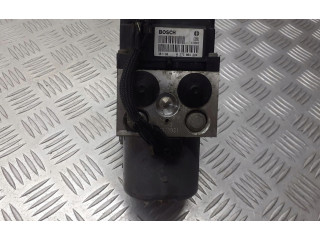 Блок АБС 308575850265216462   Volvo  S40  2008 - 2012 года