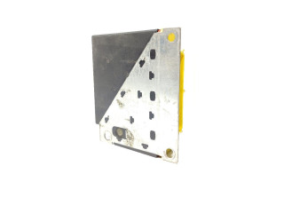 Блок подушек безопасности 3C0909605F, TRW   Volkswagen PASSAT B6