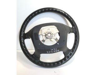 Руль Ford Ranger 2007 - 2011 года GS120, 00630