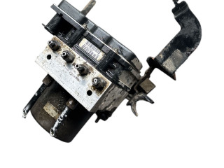 Jednotka ABS 0265234607 Mazda CX-7 2010