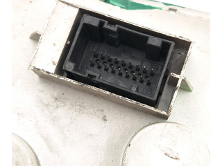 Панель приборов 503000753400, 51737367   Fiat Albea       