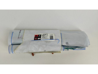 Подушка безопасности в сиденье 107782900F, 640454001F Tesla Model 3