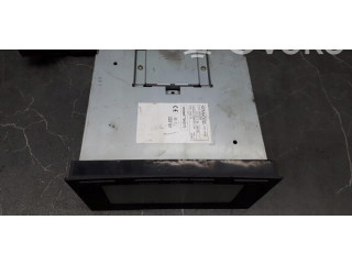 Дисплей 5523980 Saab 9-5