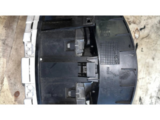 Панель приборов MM0038001, Mn148870 Mitsubishi Colt CZ3