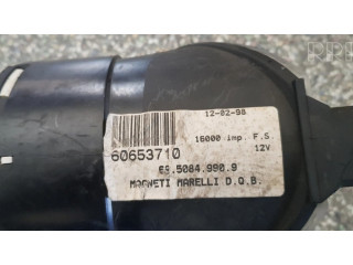 Панель приборов 60653710   Alfa Romeo 156       