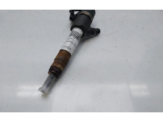 Vstřikovač 0445110328 Suzuki Grand Vitara I