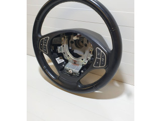 Руль KIA Ceed  2006 - 2012 года 7K28DMC3, S15Q      