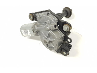 Моторчик заднего дворника A1769061600, A1769061600 Mercedes-Benz A W176