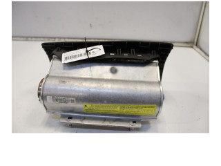 Подушка безопасности пассажира SsangYong Rexton