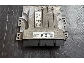 Řídící jednotka 237108FW00, 237108FW0A Nissan Qashqai 2019