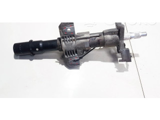    Рулевая рейка 4531307R4   Saab 9-3 Ver1 1998-2005 года