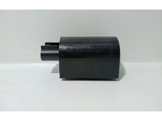 Блок управления 9656112480   Peugeot Expert