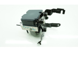 Блок АБС 0265243543, 0265243543 Jaguar XE 2015 - года