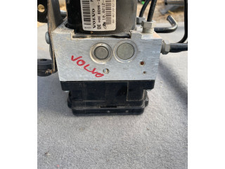 Блок АБС 30681619, 10092604053 Volvo V70 2008 - 2013 года