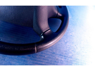 Руль Skoda Octavia Mk2 (1Z) 2004 - 2013 года 1Z0419091R, 51666000D