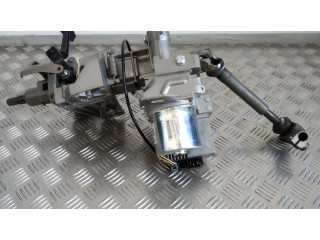 Насос рулевого управления