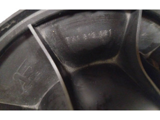 Вентилятор печки 7M1819021 Seat Alhambra (Mk1)