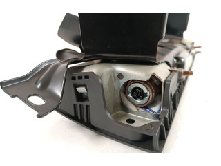 Подушка безопасности для колен 4G8880841A   Audi A7 S7 4G