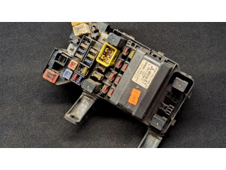 Блок предохранителей MR515657 Mitsubishi Pajero
