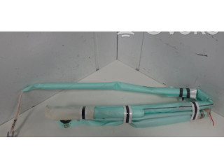 Боковая подушка безопасности BK312C405AD   Ford Transit