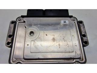 Řídící jednotka 391202A235 Hyundai i40 2014