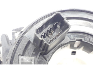 Подрулевой шлейф SRS 5Q0953549 Skoda Octavia Mk3 (5E)