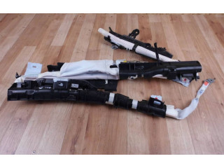 Надувная подушка для крыши 6217002440, 6217002180 Toyota Corolla E210 E21 2021