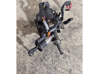 Řídící jednotka 9634051880, 73656312 Citroen Xsara Picasso 2001