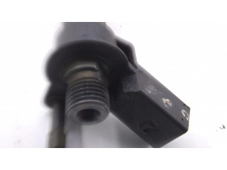 Vstřikovač 779787705 BMW 3 E92 E93 pro naftový motor 2.0