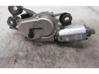 Моторчик заднего дворника 6L6955711B, 6L6955711B    Seat Ibiza I (021A)