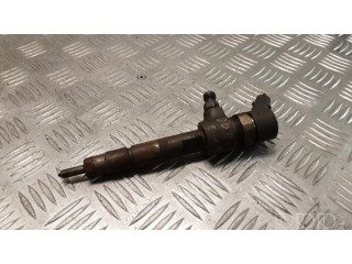 Vstřikovač 0445110187 Fiat Doblo pro naftový motor 1.9