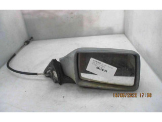 Zpětné zrcátko Renault 25 1987 7701366125, 7701366125