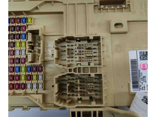 Блок предохранителей 91951J7770   KIA Xceed    